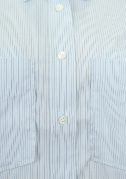 Blouses><noscript><img width=