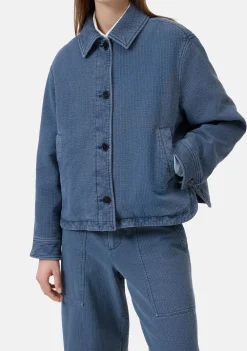 Blazers & Jasjes><noscript><img width=