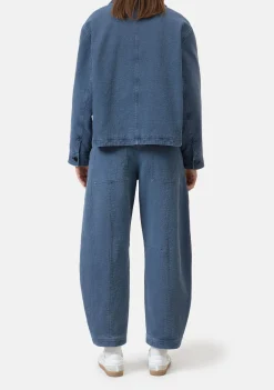 Blazers & Jasjes><noscript><img width=