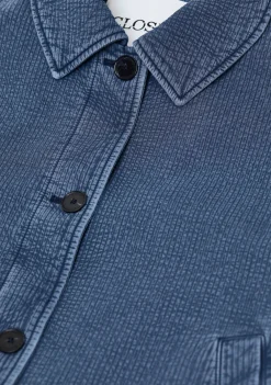 Blazers & Jasjes><noscript><img width=