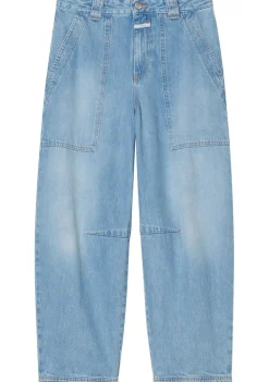 Broeken|Jeans>CLOSED JEANS