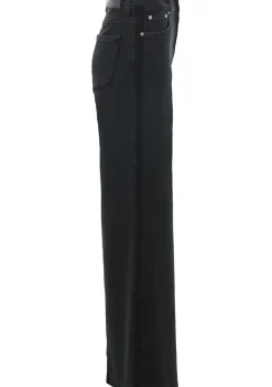 Jeans|Broeken><noscript><img width=