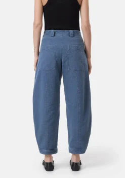 Broeken|Jeans><noscript><img width=