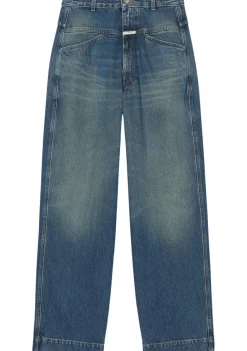 Jeans|Broeken>CLOSED JEANS