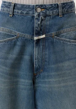 Jeans|Broeken><noscript><img width=