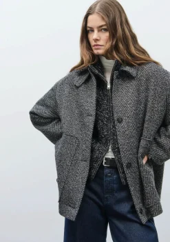 Jassen><noscript><img width=