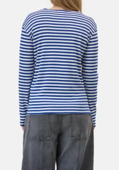 Shirts><noscript><img width=