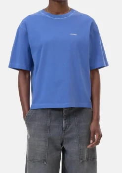 Shirts><noscript><img width=