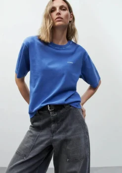 Shirts><noscript><img width=