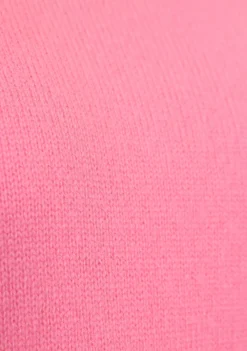 Truien><noscript><img width=