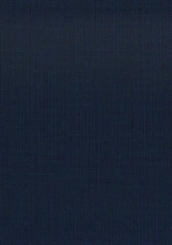 Gilets><noscript><img width=