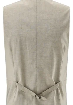 Gilets><noscript><img width=