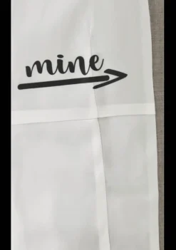 Gilets><noscript><img width=