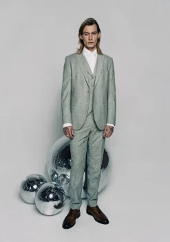 Gilets><noscript><img width=