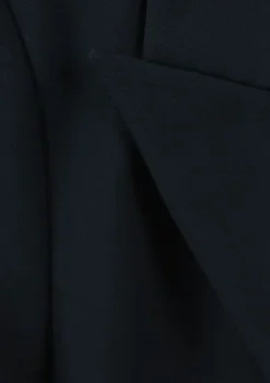 Blazers & Jasjes><noscript><img width=