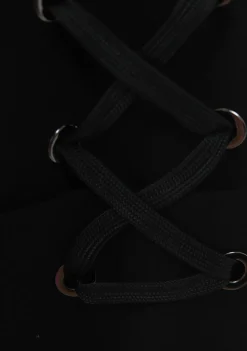 Pakken & Co-Ords|Blazers & Jasjes><noscript><img width=