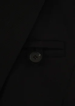 Pakken & Co-Ords|Blazers & Jasjes><noscript><img width=