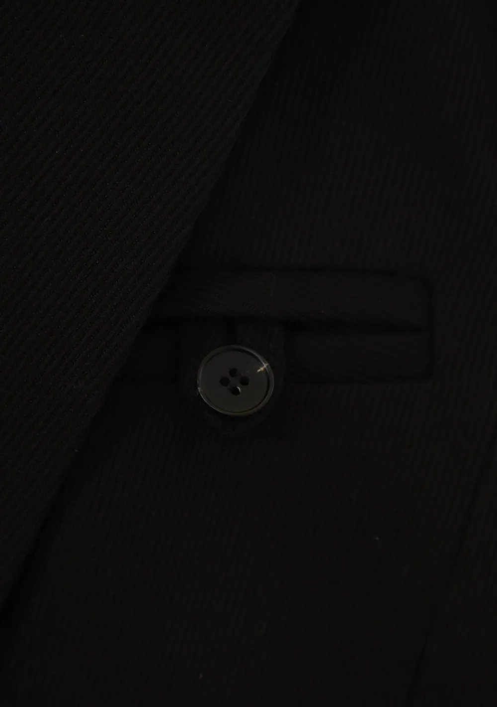 Pakken & Co-Ords|Blazers & Jasjes>CO'COUTURE BLAZER Zwart