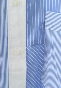 Blouses><noscript><img width=