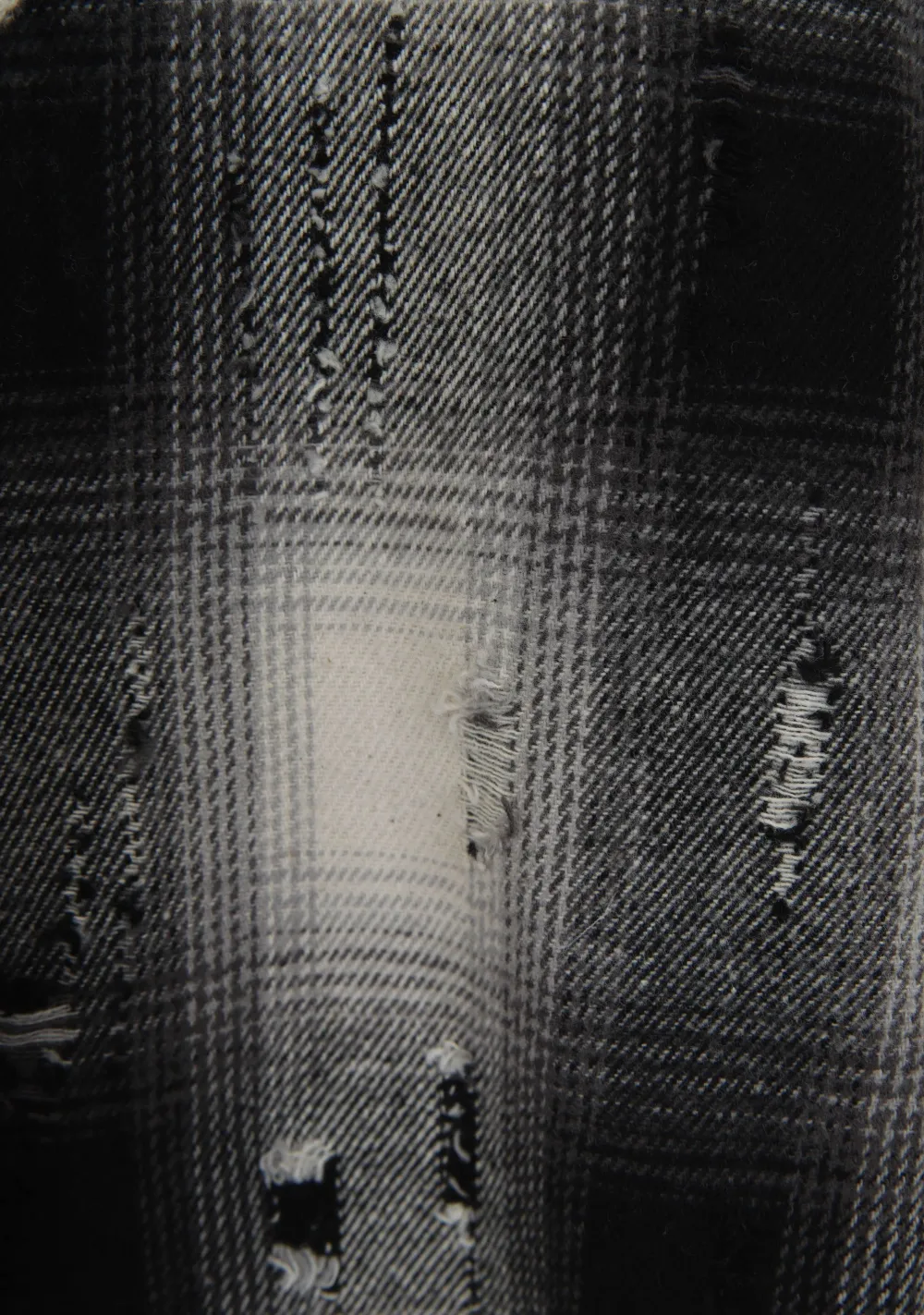 Blouses>CO'COUTURE BLOUSE Zwart