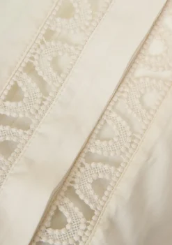 Blouses><noscript><img width=