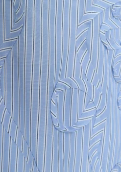 Blouses><noscript><img width=