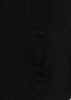 Blouses><noscript><img width=