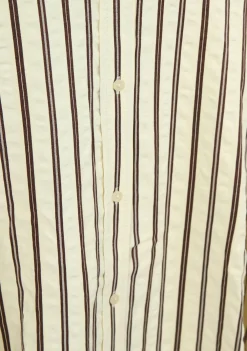 Blouses><noscript><img width=