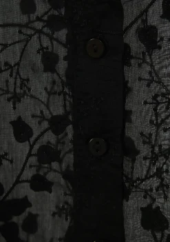 Blouses><noscript><img width=