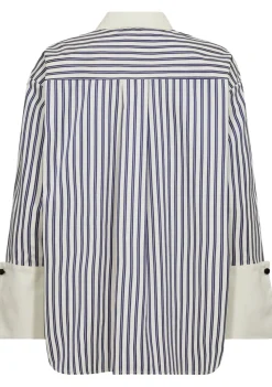 Blouses><noscript><img width=