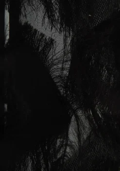 Blouses><noscript><img width=