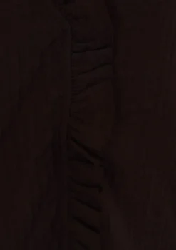 Blouses><noscript><img width=