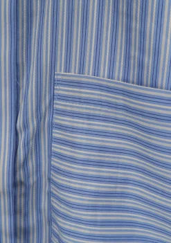 Blouses><noscript><img width=