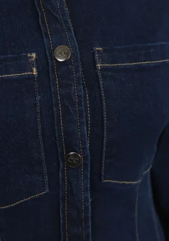 Blouses|Pakken & Co-Ords><noscript><img width=