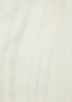 Blouses><noscript><img width=