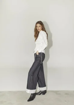 Blouses><noscript><img width=