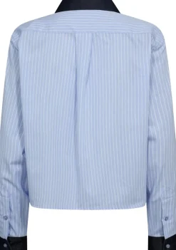 Blouses><noscript><img width=