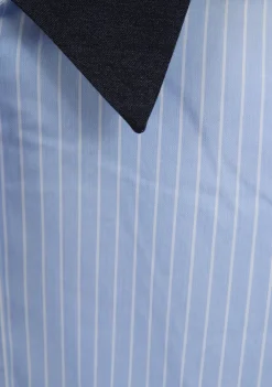 Blouses><noscript><img width=