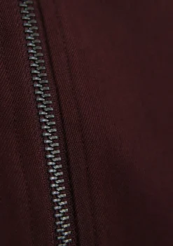 Pakken & Co-Ords|Jassen><noscript><img width=