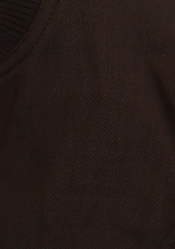 Blazers & Jasjes><noscript><img width=