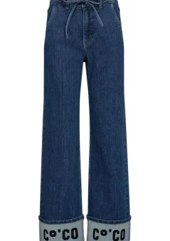 Broeken|Jeans>CO'COUTURE JEANS