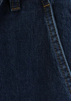 Broeken|Jeans><noscript><img width=