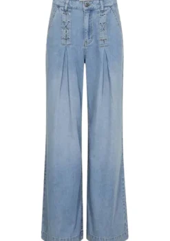 Broeken|Jeans>CO'COUTURE JEANS