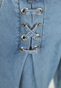 Broeken|Jeans><noscript><img width=