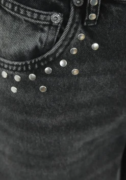 Jeans|Pakken & Co-Ords><noscript><img width=