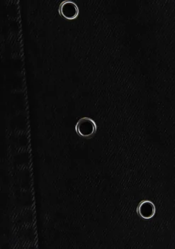 Broeken|Jeans><noscript><img width=