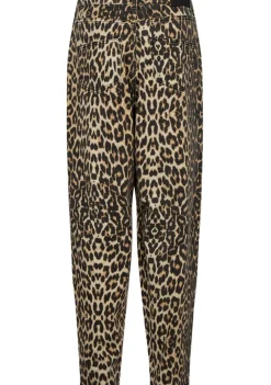 Broeken|Jeans>CO'COUTURE JEANS