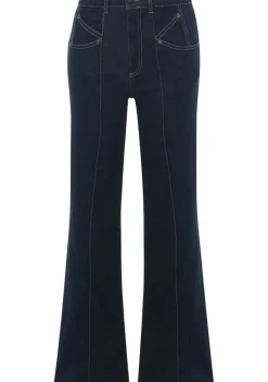 Jeans|Broeken>CO'COUTURE JEANS