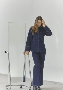 Jeans|Broeken>CO'COUTURE JEANS