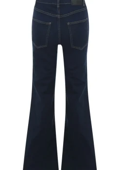 Jeans|Broeken><noscript><img width=